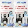 Heitmann Schnell Entkalker