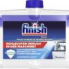 Finish Maschinentiefenreiniger