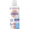 Sagrotan Desinfektion Hygiene-Spray