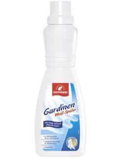 Hoffmanns Gardinen Weiß-Spüler