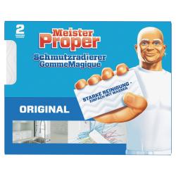 Meister Proper Schmutzradierer Original