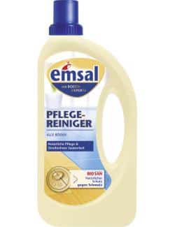 Emsal Pflege-Reiniger für alle Böden