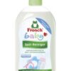 Frosch Spül-Reiniger Baby