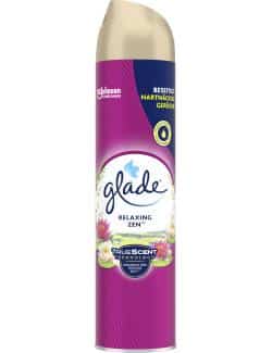 Glade Duftspray Relax Zen