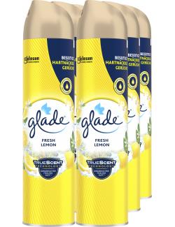 Glade Duftspray Fresh Lemon