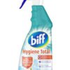 Biff Hygiene Total Bad & WC