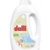 Dalli Sensitiv