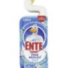 WC Ente Total Aktiv Gel Marine