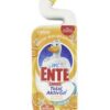 WC Ente Total Aktiv Gel Citrus