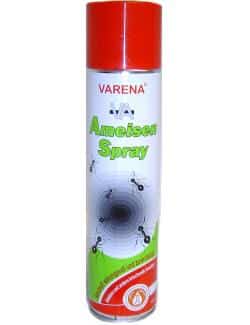 Varena Ameisenspray