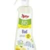 Poliboy Bio Bad-Reiniger
