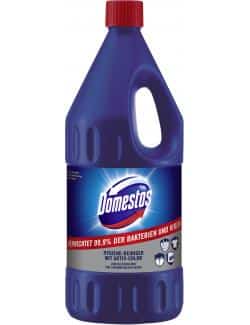 Domestos Hygiene-Reiniger mit Aktiv-Chlor