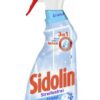 Sidolin Streifenfrei Cristal