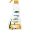 Heitmann Pure Kraftreiniger Essig+Orange