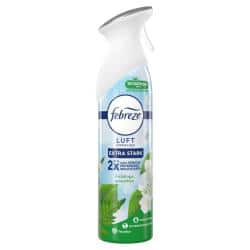 Febreze Lufterfrischer Extra Stark Frühlingserwachen