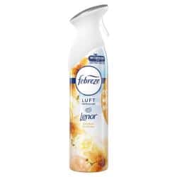 Febreze Lufterfrischer Goldene Orchidee