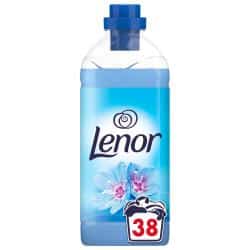 Lenor Weichspüler Aprilfrisch