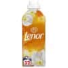Lenor Weichspüler Enjoy Orchidee & Vanille