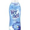 Vernel Weichspüler Frischer Morgen