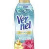 Vernel Weichspüler Aromatherapie Zauberhafte Malediven