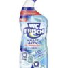 WC Frisch Kraft Aktiv WC Reiniger Gel Ozeanfrische