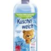 Kuschelweich Weichspüler Sommerwind