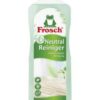 Frosch Neutral Reiniger