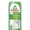 Frosch Spiritus-Glas-Reiniger