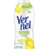 Vernel Weichspüler Naturals Ylang Ylang & Süßgras