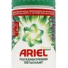 Ariel Fleckenentferner