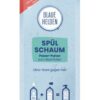 Blaue Helden Spülschaum Power-Pulver