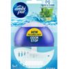 Ambi Pur 5in1 WC-Starterkit Fresh Water & Mint