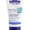 Salthouse Totes Meer Therapie Feuchtigkeits-Handcreme