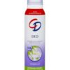 CD Deo Spray Wasserlilie