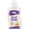 Sensitive Skin-Care Arztseife