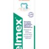 Elmex Sensitive Zahnspülung