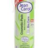 Jean Carol Bio Care Duo Pads