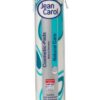 Jean Carol Natural Care Duo Pads