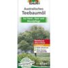 Sunlife Australisches Teebaumöl