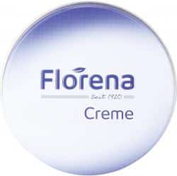 Florena Creme