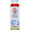 CD Große Freiheit Deo Spray frische Brise