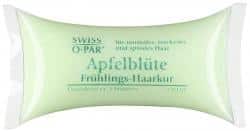 Swiss-O-Par Frühlings-Haarkur