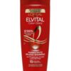L'Oréal Elvital Color-Glanz Shampoo