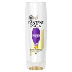 Pantene Pro-V Volumen Pur Pflegespülung