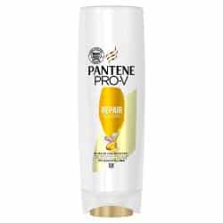 Pantene Pro-V Repair & Care Pflegespülung