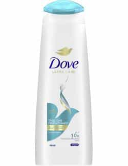 Dove Tägliche Feuchtigkeit 2in1 Shampoo & Spülung