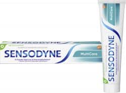 Sensodyne MultiCare