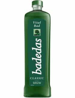 Badedas Schaumbad Vital Bad Classic