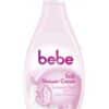 Bebe Soft Shower Cream