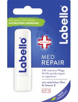 Labello Med Repair